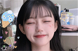 上海新茶网：Stars glittering! Shanghai Forum invites celebrities to join, bringing continuous surprises!