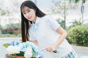 爱上海龙凤419：The opening of the Shanghai Forum is approaching： Focus on urban development, discuss solutions!