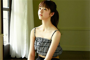 上海花千坊：Cinema and Business： The Current Status of Shanghai's Film Market