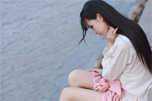 爱上海官网：# The Latest Night Walking Tour Services