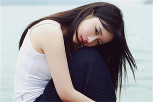 上海娱乐网：Shanghai's Backyard： Enjoying life, savoring the fragrance!