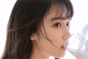 上海各区新茶工作室：### Exploring the Underground Bar Culture in Shanghai