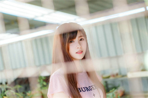 阿拉爱上海：They are all trying! The latest blind date methods tried by young men and women in Shanghai are revealed!