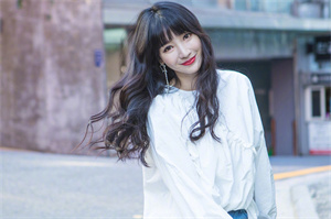 爱上海：Check-in Shanghai's Most Representative Blocks