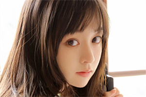 爱上海龙凤419：Tasting the Fragrance of Poetry Under the Starlight