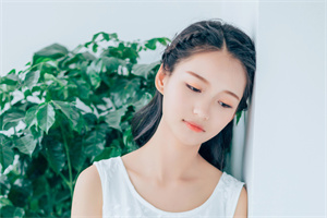 上海花千坊：文化差异如何影响上海的恋爱关系