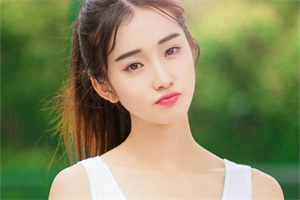 爱上海后花园：感恩生活：上海残障人士的乐观心态