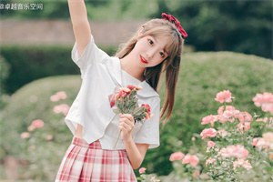 上海新茶网：市场整合在上海住房政策中的应用