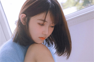 上海各区新茶工作室：印度教节日如何塑造上海的社会文化