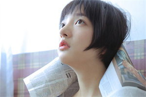 爱上海官网：上海的科学研究机构概况