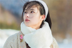 上海新茶工作室微信：探索上海的社区活动与集体生活