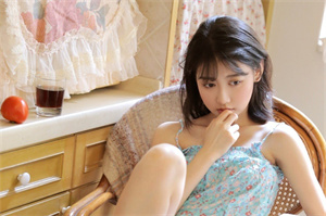 爱上海官网：如何面对上海的情感危机？