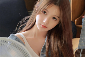 爱上海同城交友：上海面临的情感挑战与机遇