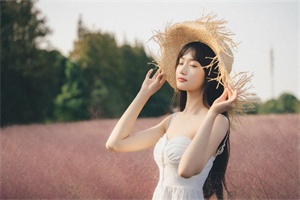 爱上海：男性怎样塑造儿童的性别意识