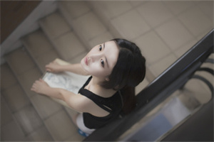 上海花千坊：Promotional Activities under the Shanghai Gender Bottom Line Principle