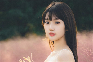 上海新茶工作室微信：Methods to enhance emotional connection between men and women in Shanghai