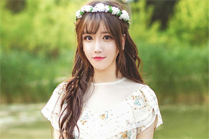 爱上海：The Role Change of Shanghai Women in Social Interaction